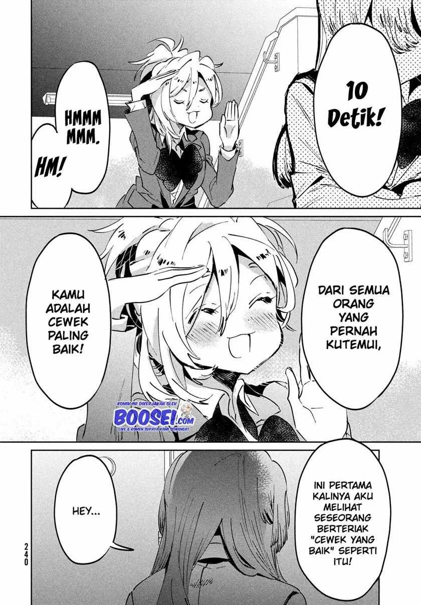 Halaman 24 — Tomodachi toshite Daisuki Chapter 9