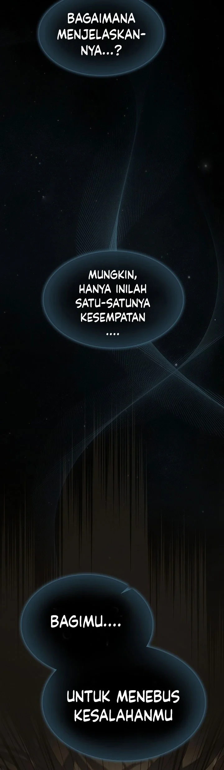 Halaman 6 — The Advanced Player of the Tutorial Tower Chapter 188