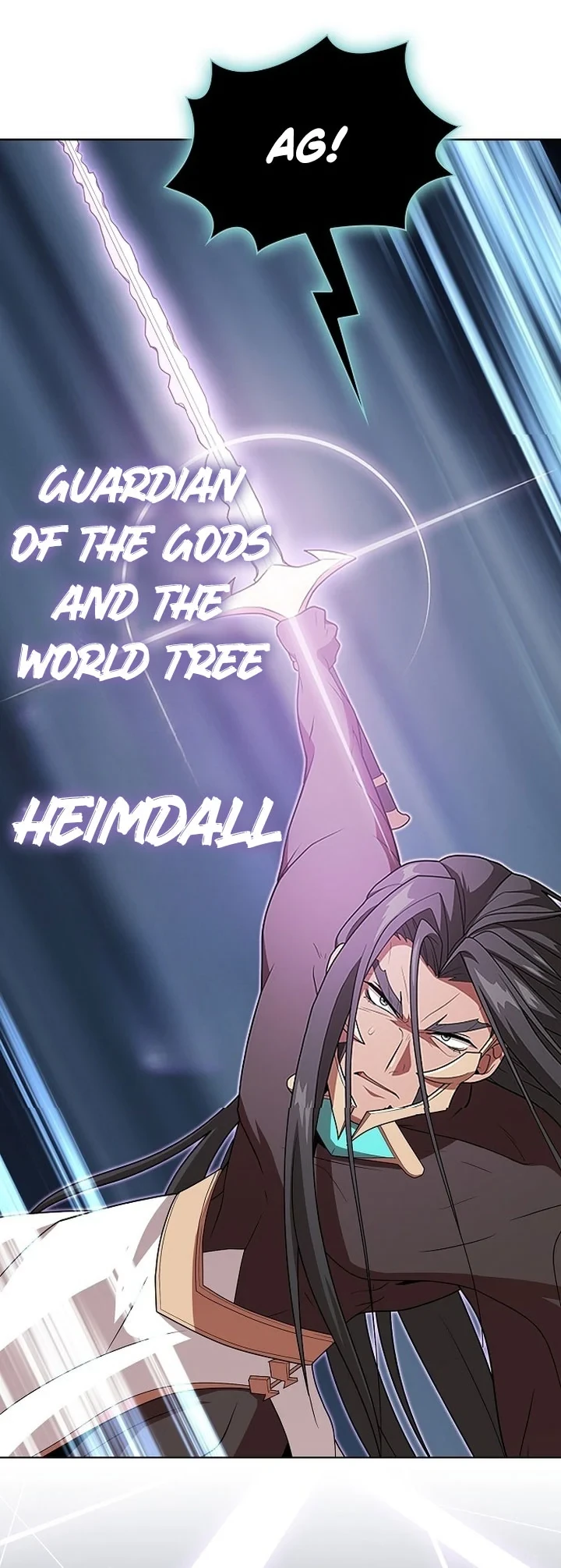 Halaman 26 — The Advanced Player of the Tutorial Tower Chapter 188
