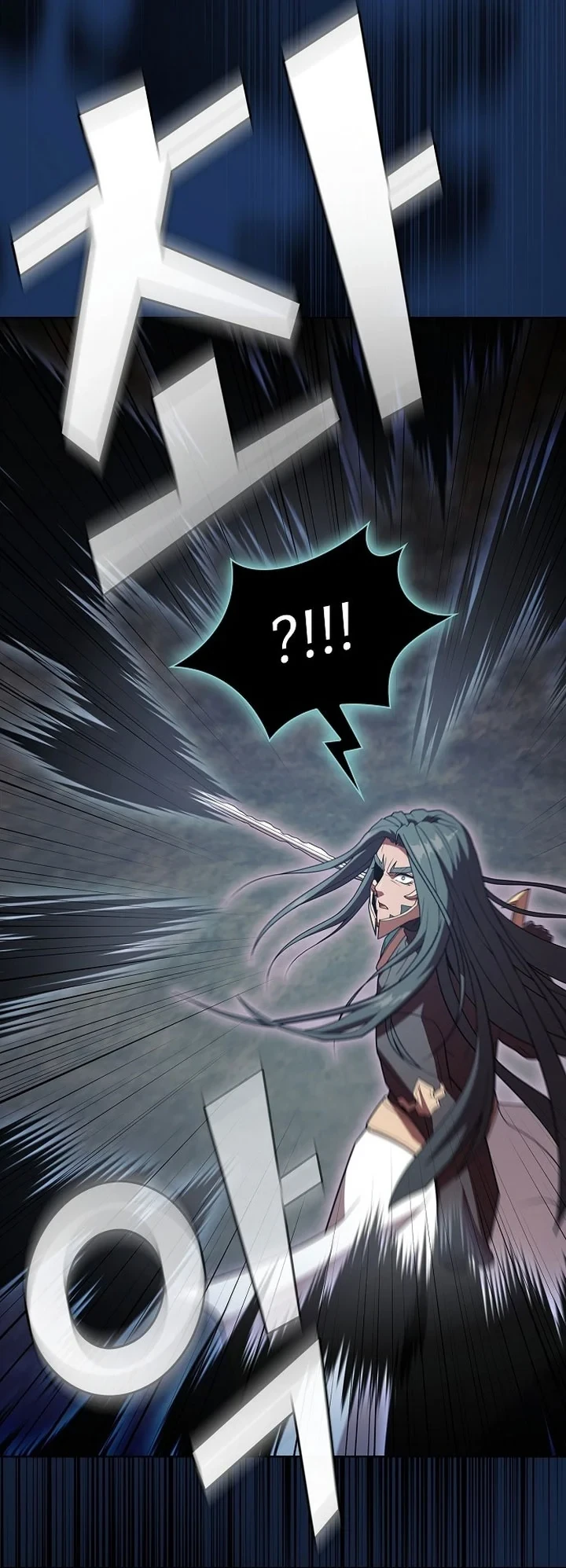 Halaman 30 — The Advanced Player of the Tutorial Tower Chapter 188