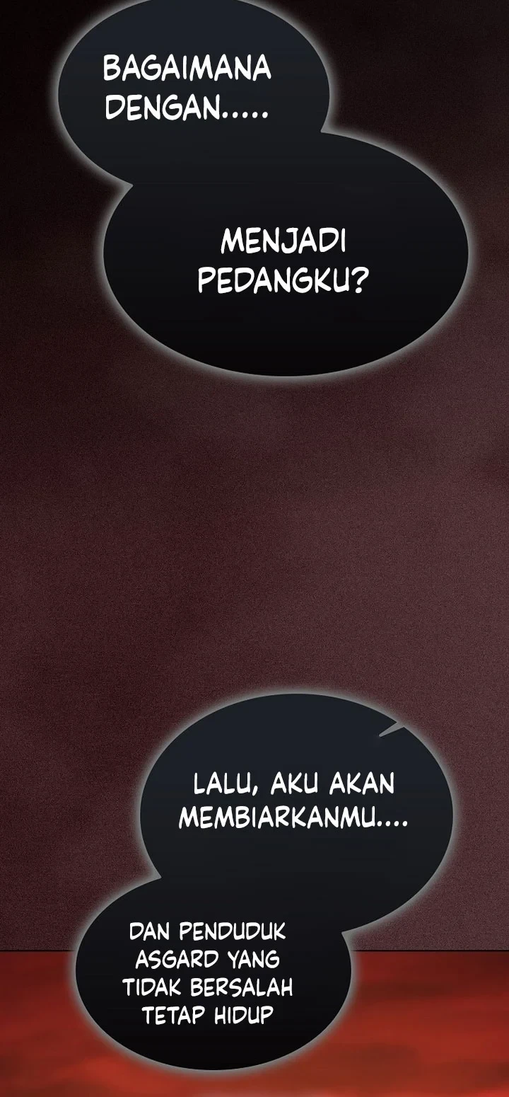 Halaman 45 — The Advanced Player of the Tutorial Tower Chapter 188