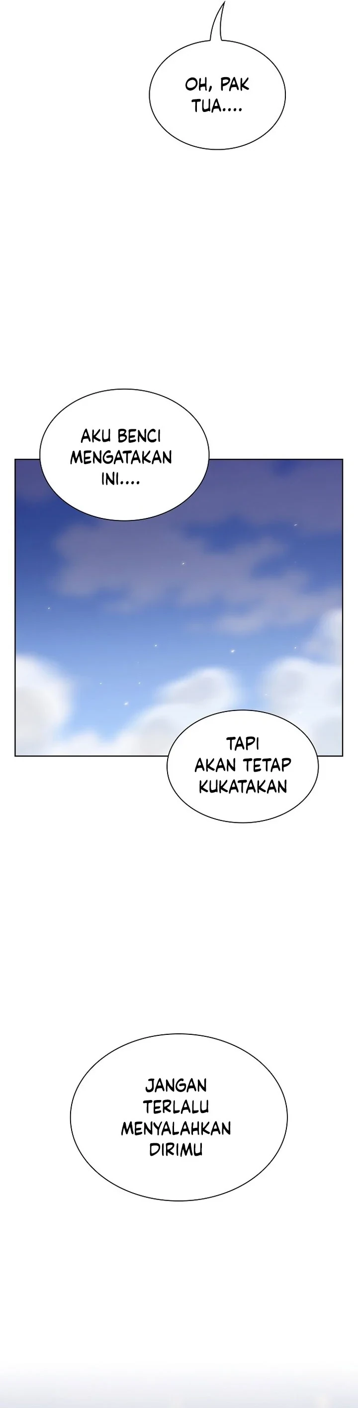 Halaman 53 — The Advanced Player of the Tutorial Tower Chapter 188
