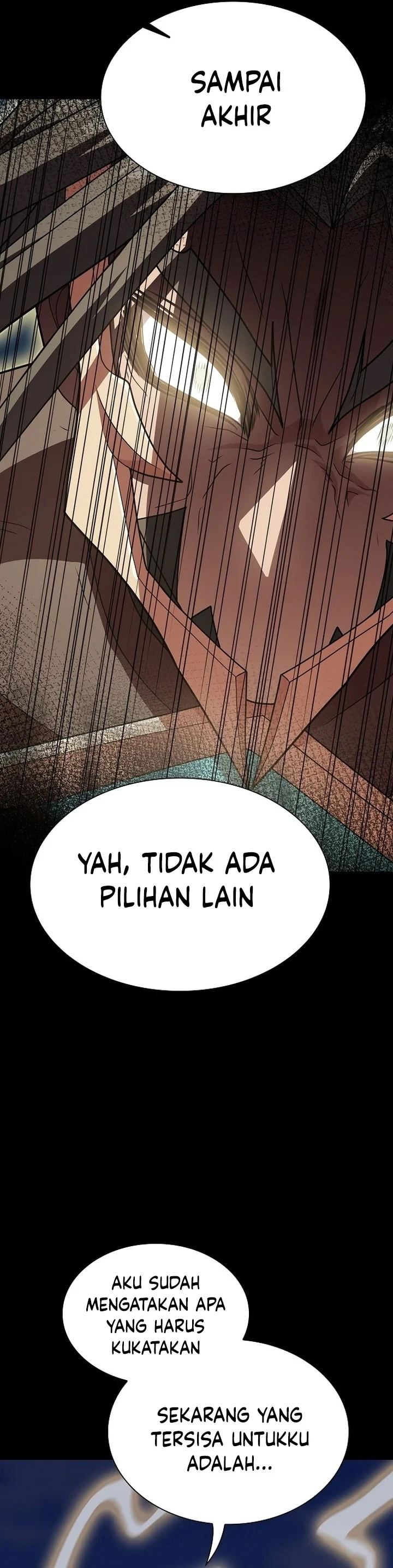 Halaman 65 — The Advanced Player of the Tutorial Tower Chapter 188