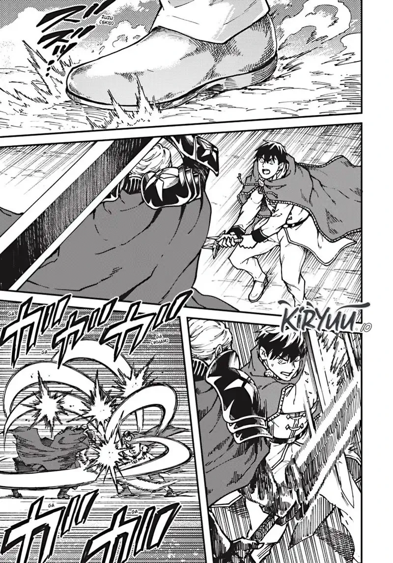 Halaman 4 — Kekkon Yubiwa Monogatari Chapter 84.2