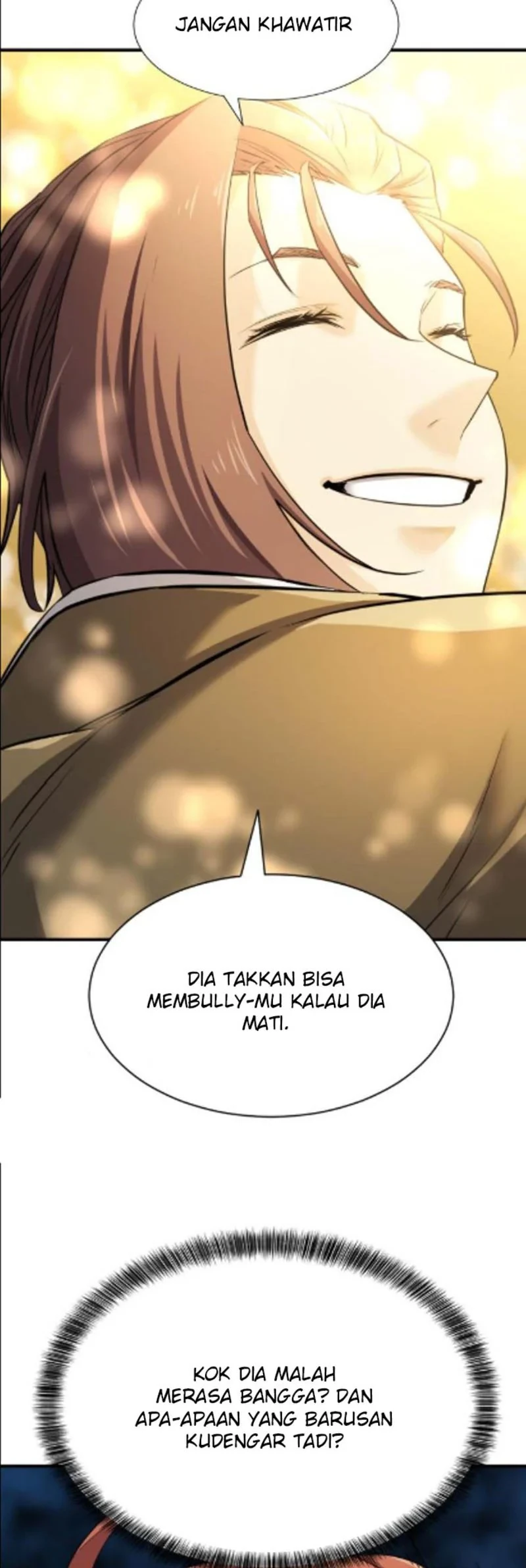 Halaman 16 — The Greatest Estate Developer Chapter 39