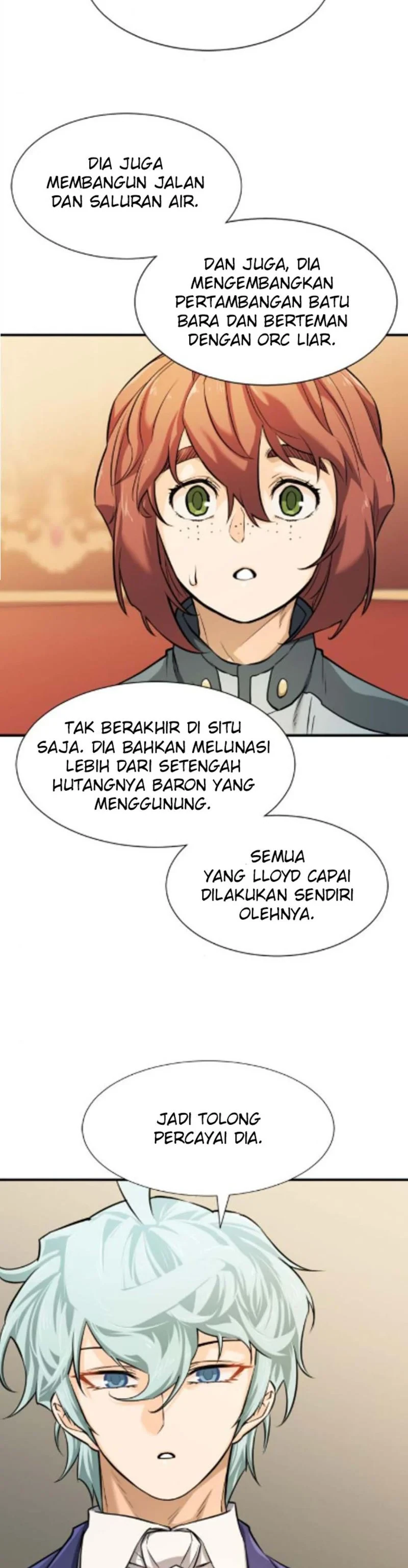 Halaman 47 — The Greatest Estate Developer Chapter 39
