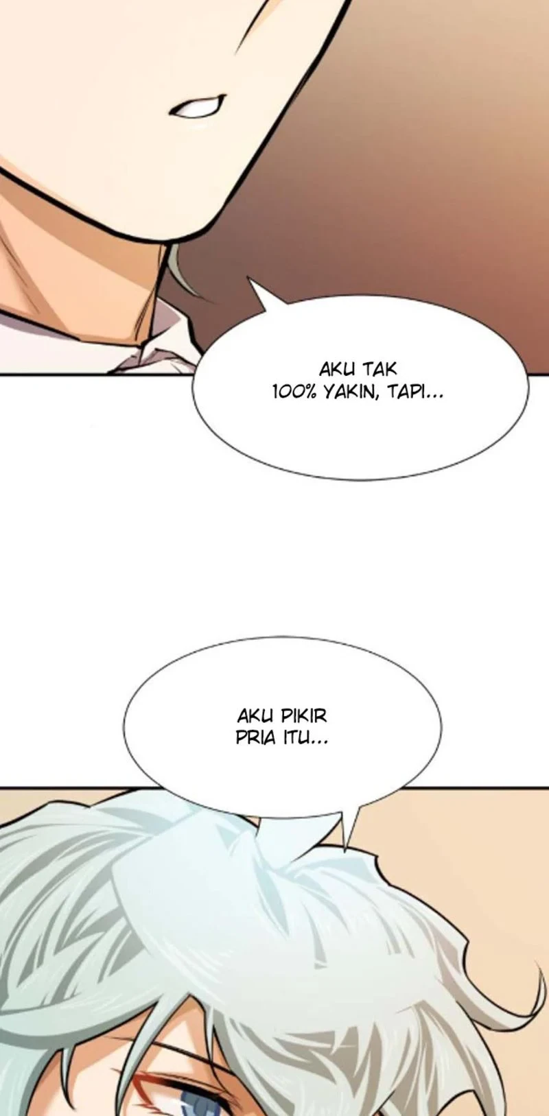 Halaman 51 — The Greatest Estate Developer Chapter 39