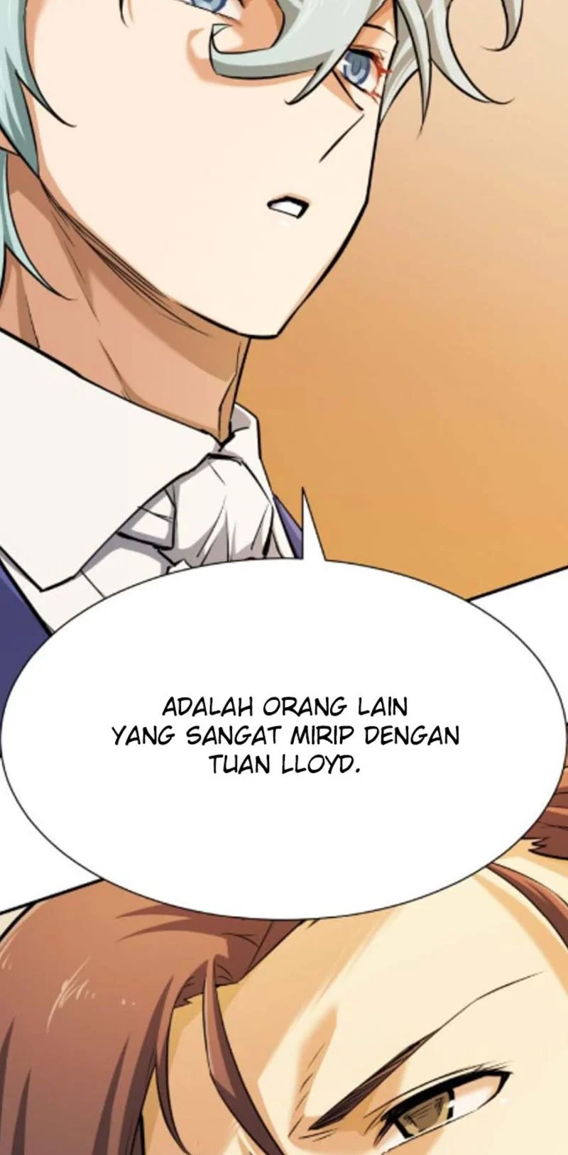Halaman 52 — The Greatest Estate Developer Chapter 39