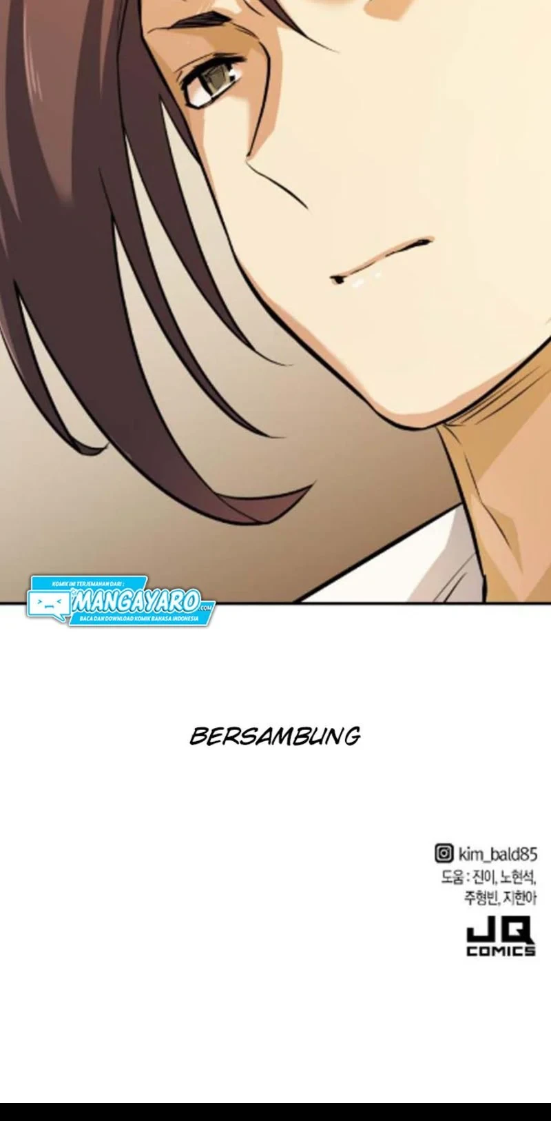 Halaman 53 — The Greatest Estate Developer Chapter 39