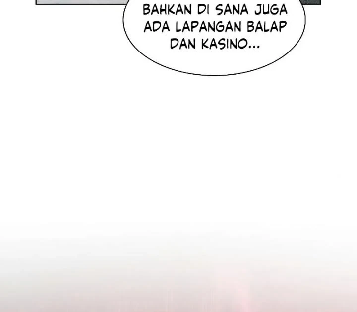 Halaman 9 — The Advanced Player of the Tutorial Tower Chapter 138