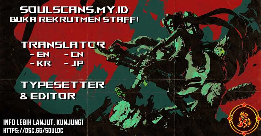 Halaman 12 — Starting With Confessing With the Beautiful Master Chapter 27