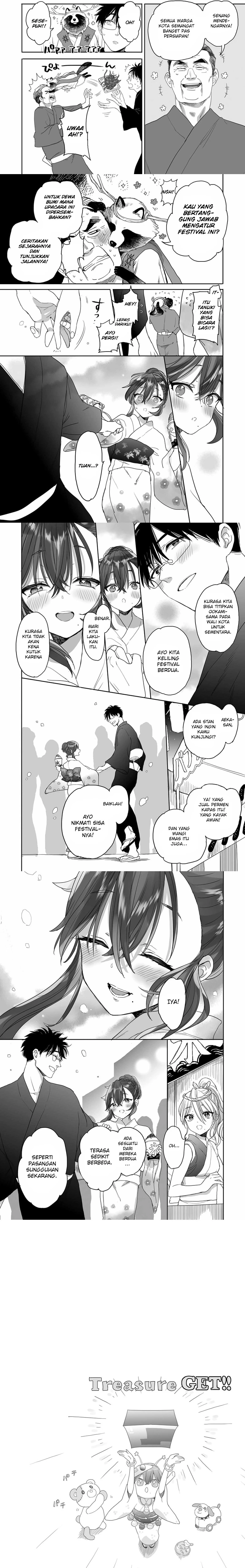 Halaman 3 — Aekanaru Chapter 38