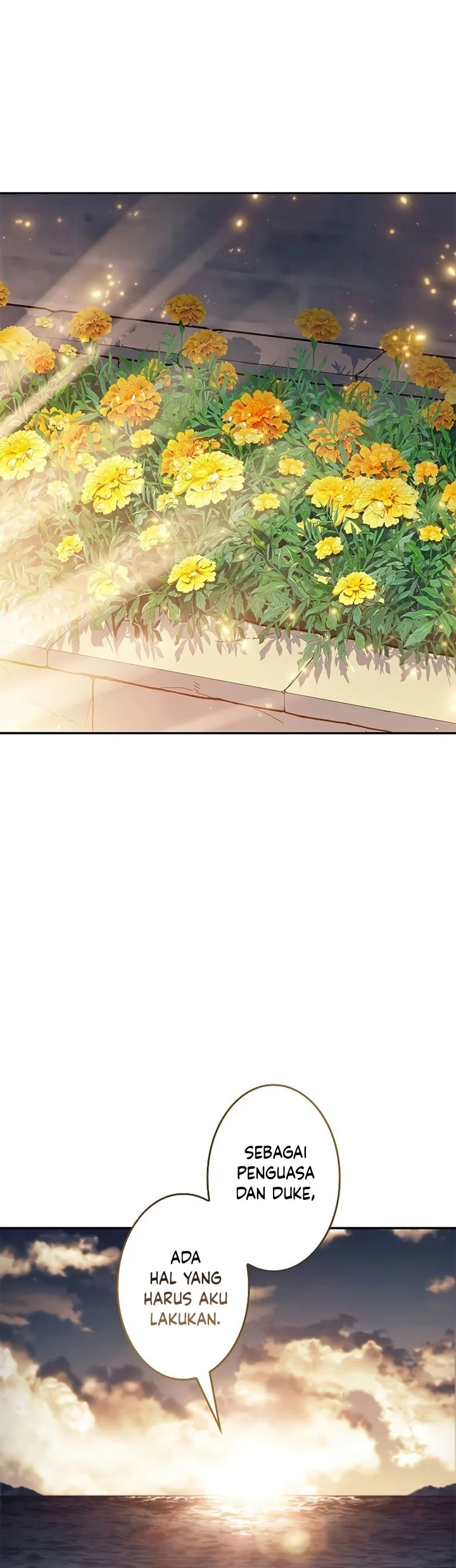 Halaman 4 — White Dragon Duke: Pendragon Chapter 112