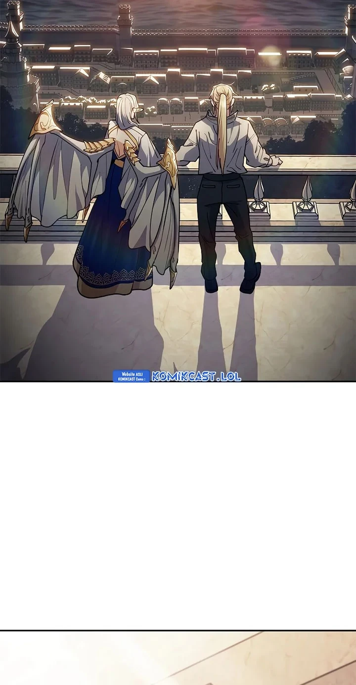 Halaman 5 — White Dragon Duke: Pendragon Chapter 112