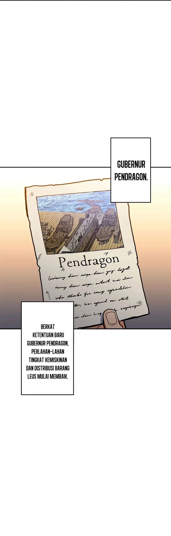 Halaman 12 — White Dragon Duke: Pendragon Chapter 112
