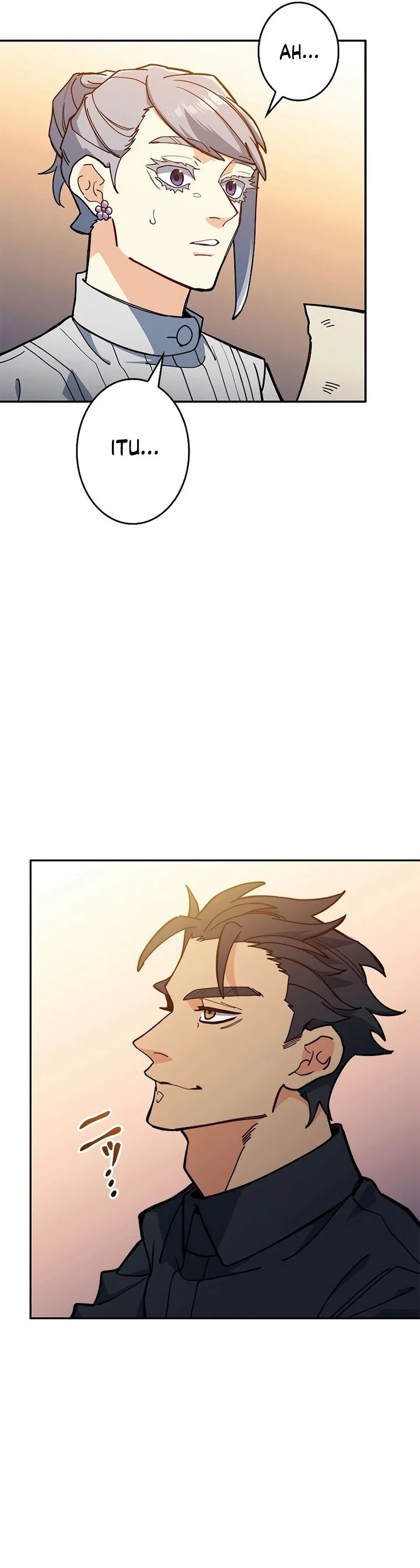 Halaman 16 — White Dragon Duke: Pendragon Chapter 112