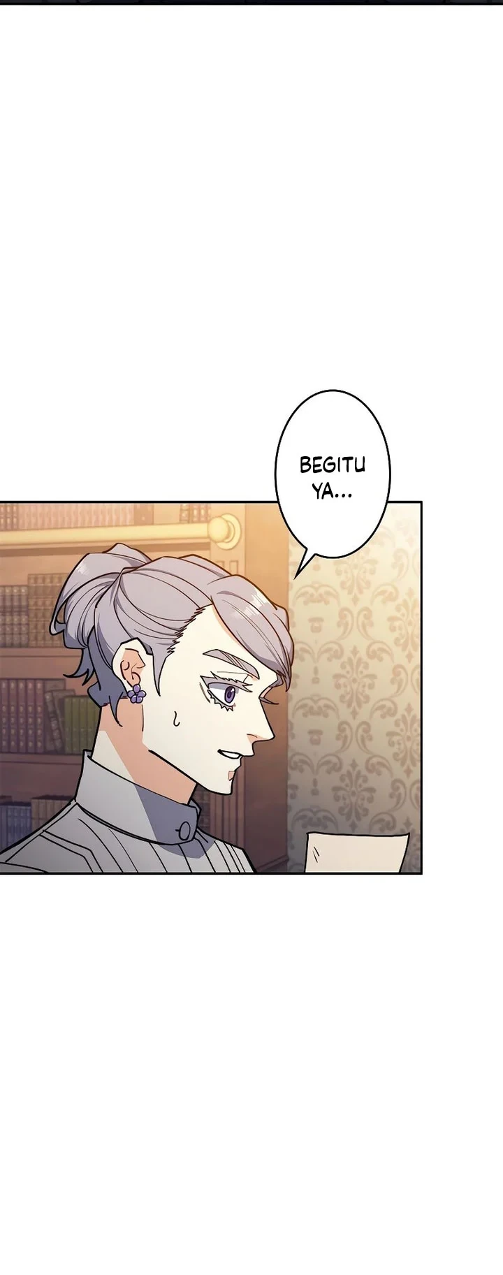 Halaman 19 — White Dragon Duke: Pendragon Chapter 112