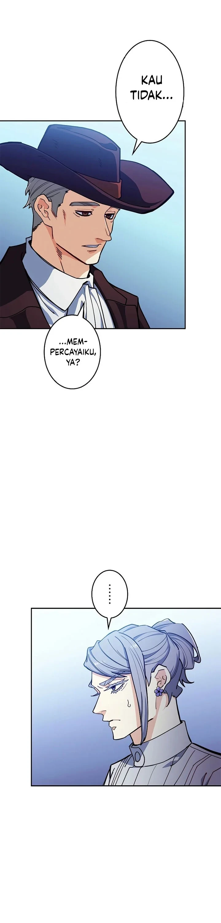 Halaman 31 — White Dragon Duke: Pendragon Chapter 112