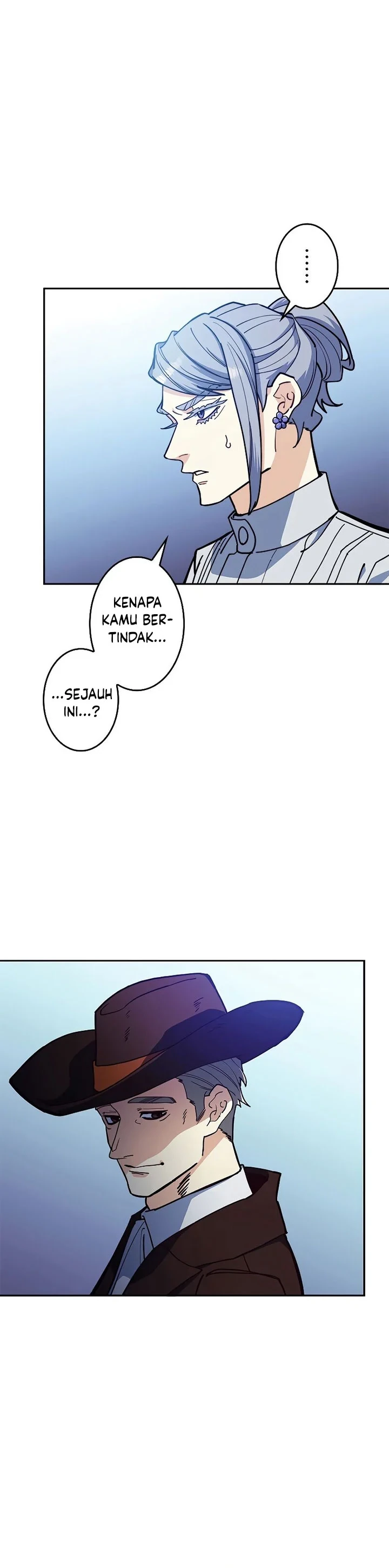 Halaman 34 — White Dragon Duke: Pendragon Chapter 112