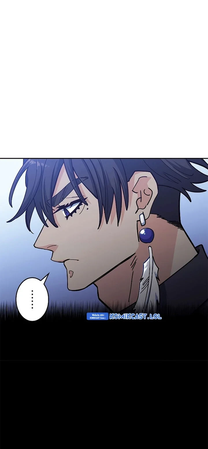 Halaman 48 — White Dragon Duke: Pendragon Chapter 112