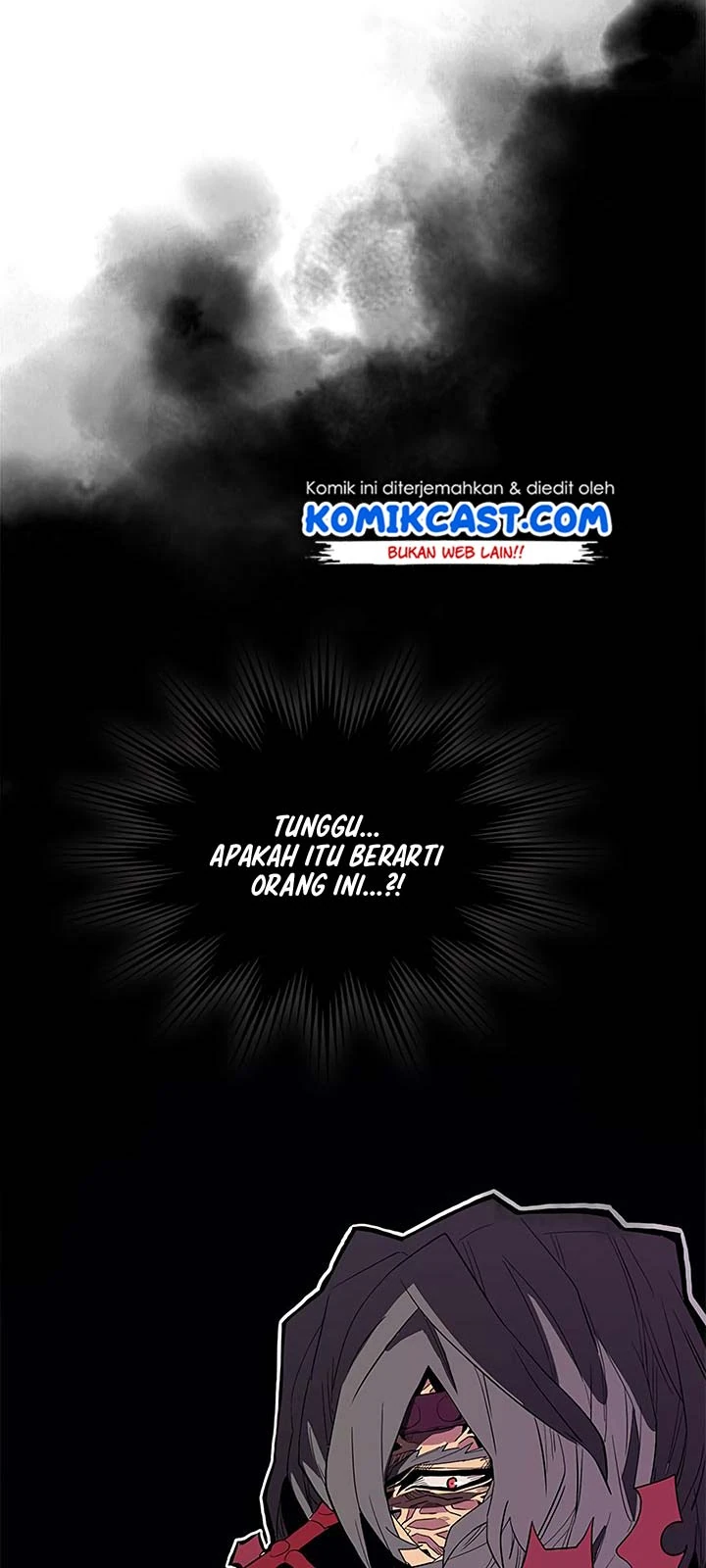 Halaman 5 — A Returner's Magic Should Be Special Chapter 81