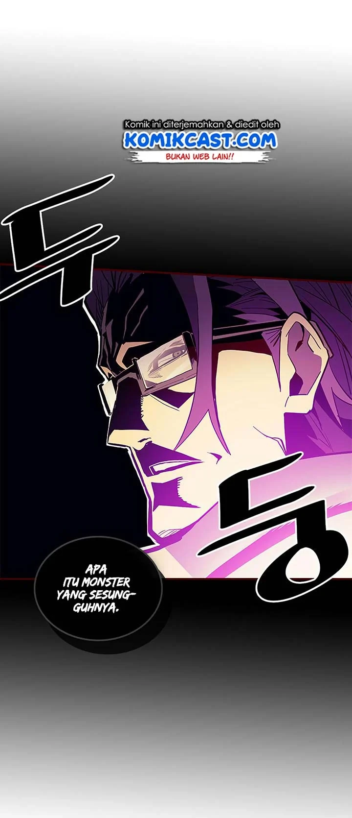Halaman 19 — A Returner's Magic Should Be Special Chapter 81