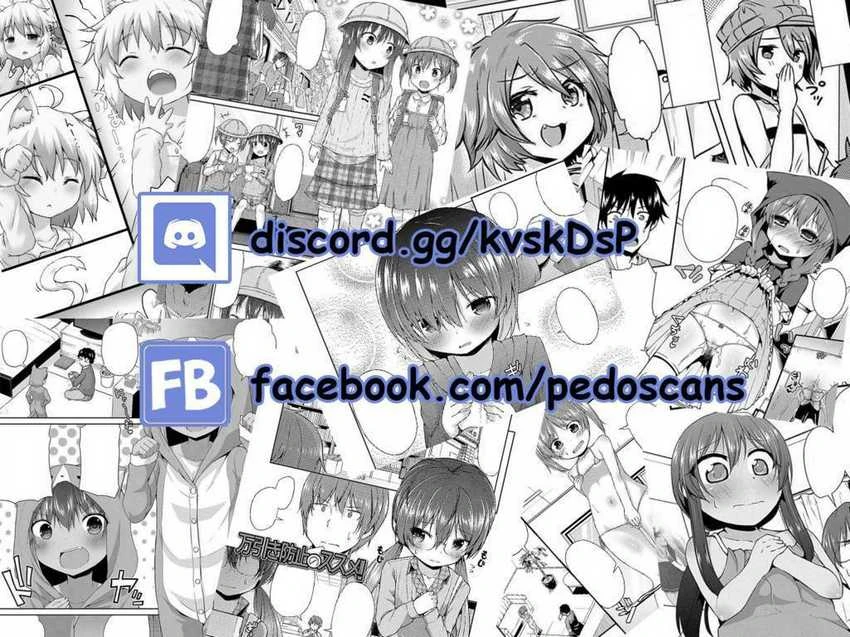 Halaman 14 — Alcafus Chapter 5.5
