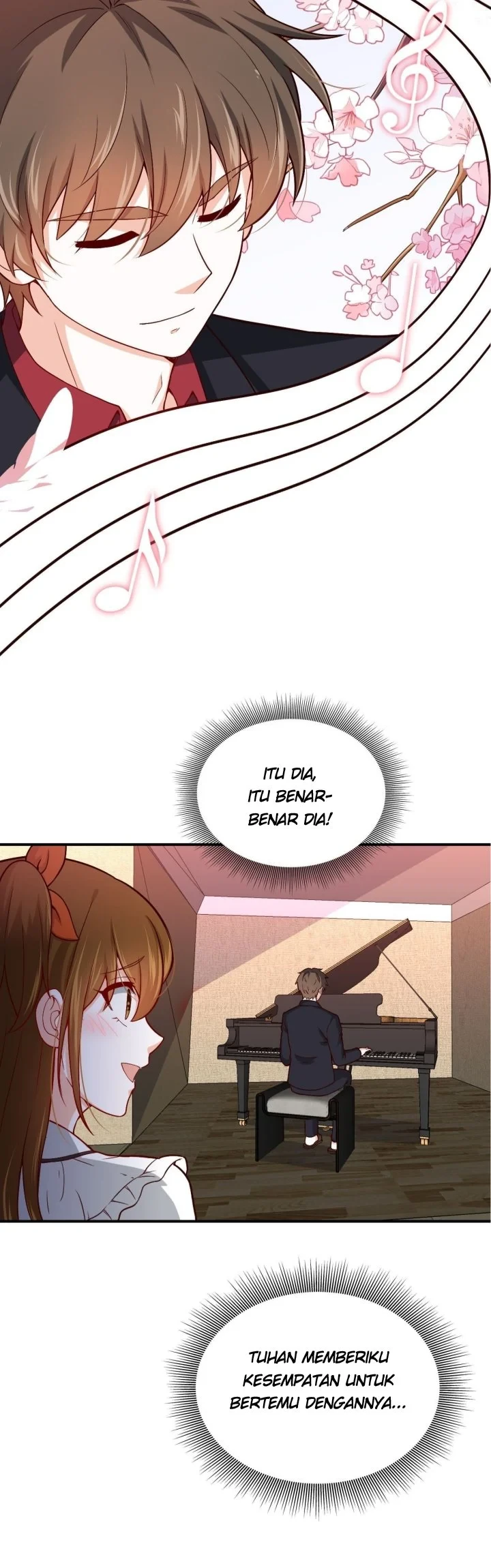 Halaman 11 — I Am Han Sanqian Chapter 86
