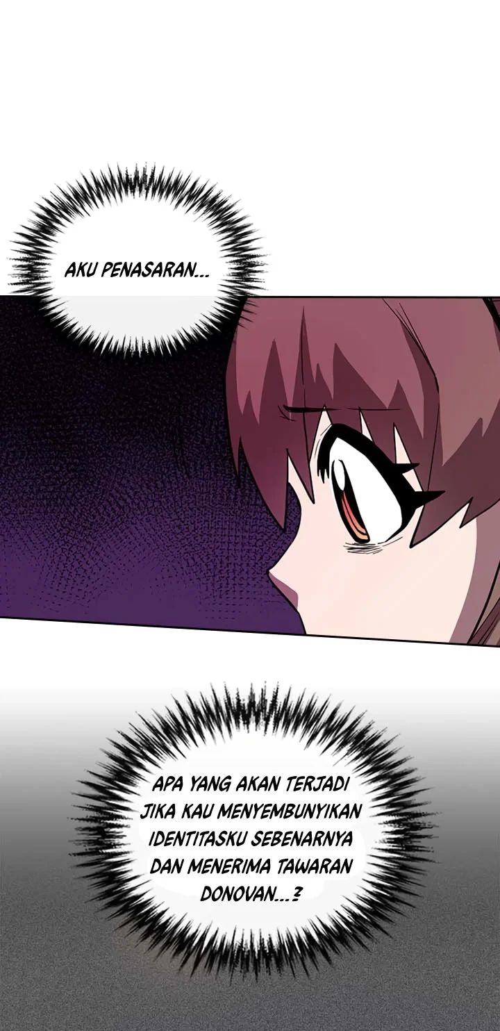 Halaman 13 — A Returner's Magic Should Be Special Chapter 28
