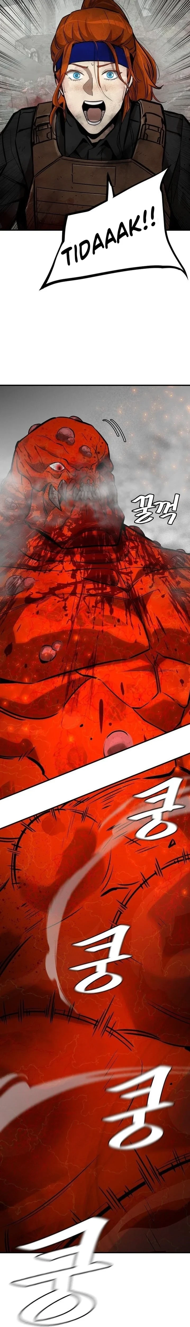 Halaman 19 — Return Survival Chapter 150