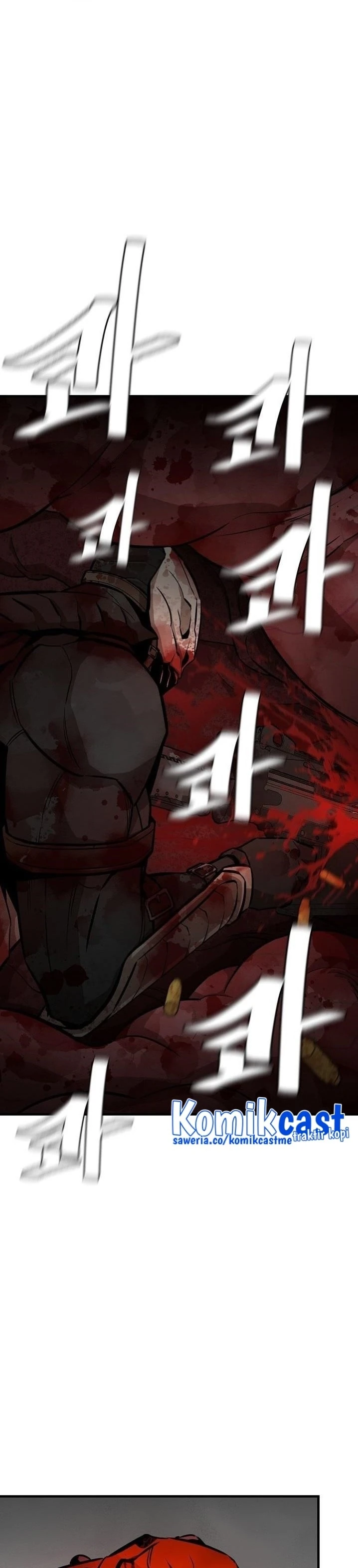 Halaman 20 — Return Survival Chapter 150