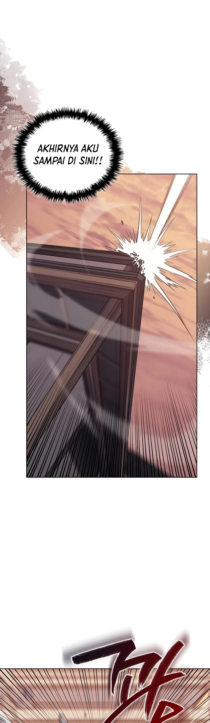 Halaman 29 — Heavenly Demon Reborn! Chapter 221