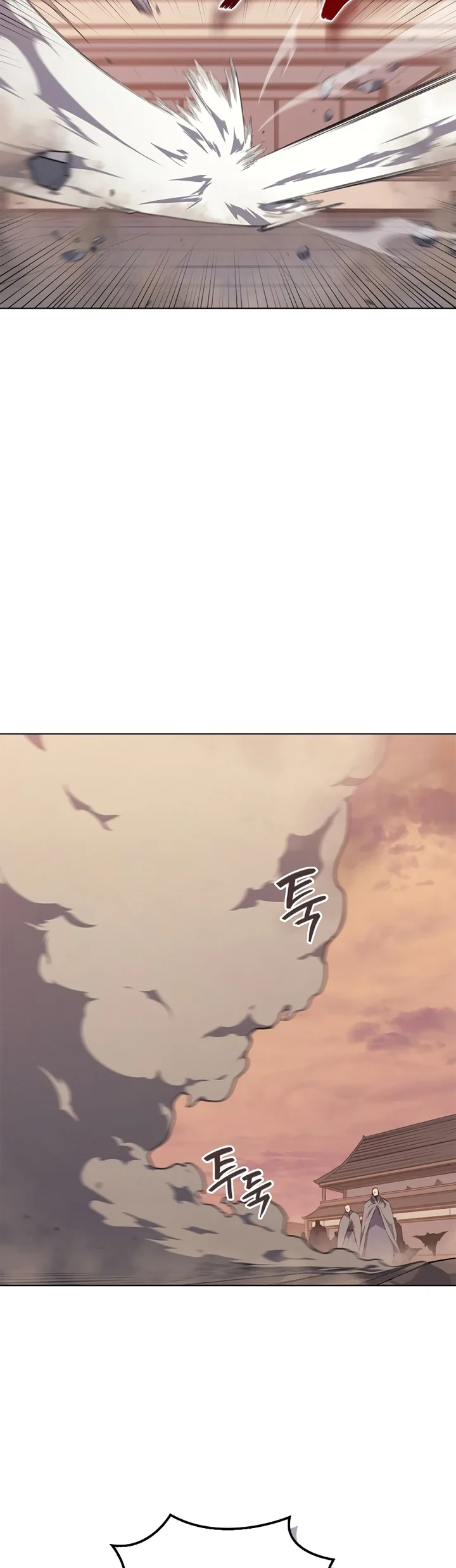 Halaman 30 — Heavenly Demon Reborn! Chapter 221