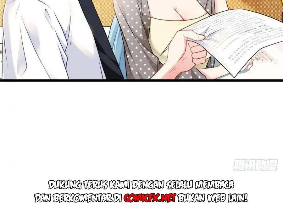 Halaman 5 — Xianzun Luowuji (The Immortal Emperor Luo Wuji Has Returned) Chapter 13