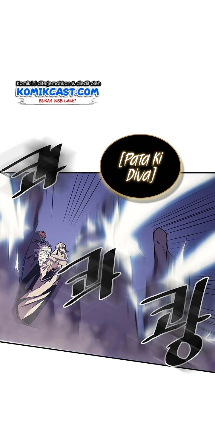 Halaman 6 — A Returner's Magic Should Be Special Chapter 86