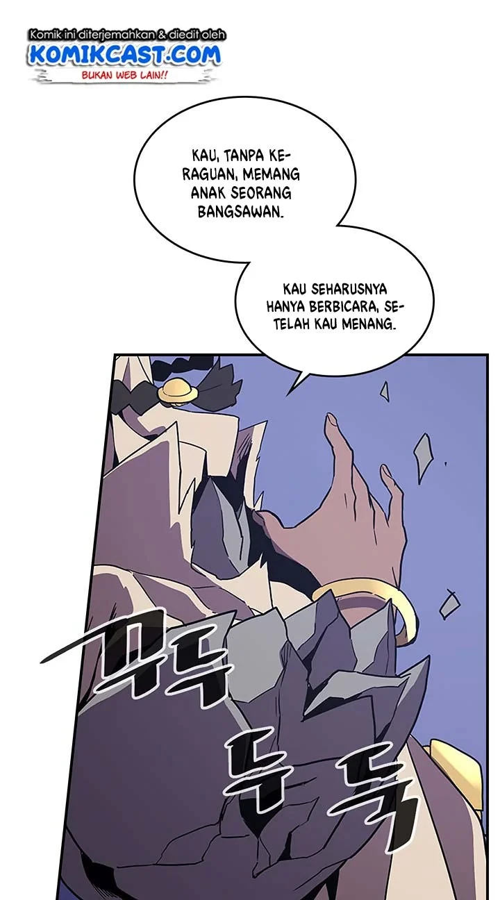 Halaman 31 — A Returner's Magic Should Be Special Chapter 86