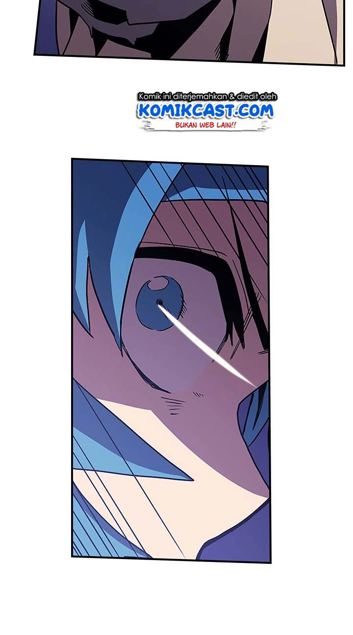 Halaman 32 — A Returner's Magic Should Be Special Chapter 86