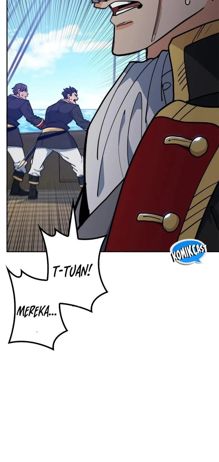 Halaman 13 — White Dragon Duke: Pendragon Chapter 116