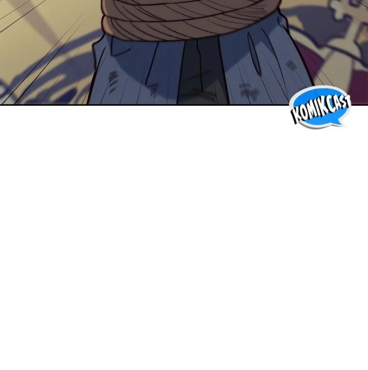 Halaman 17 — White Dragon Duke: Pendragon Chapter 116