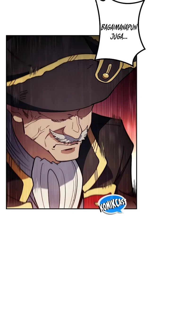 Halaman 33 — White Dragon Duke: Pendragon Chapter 116