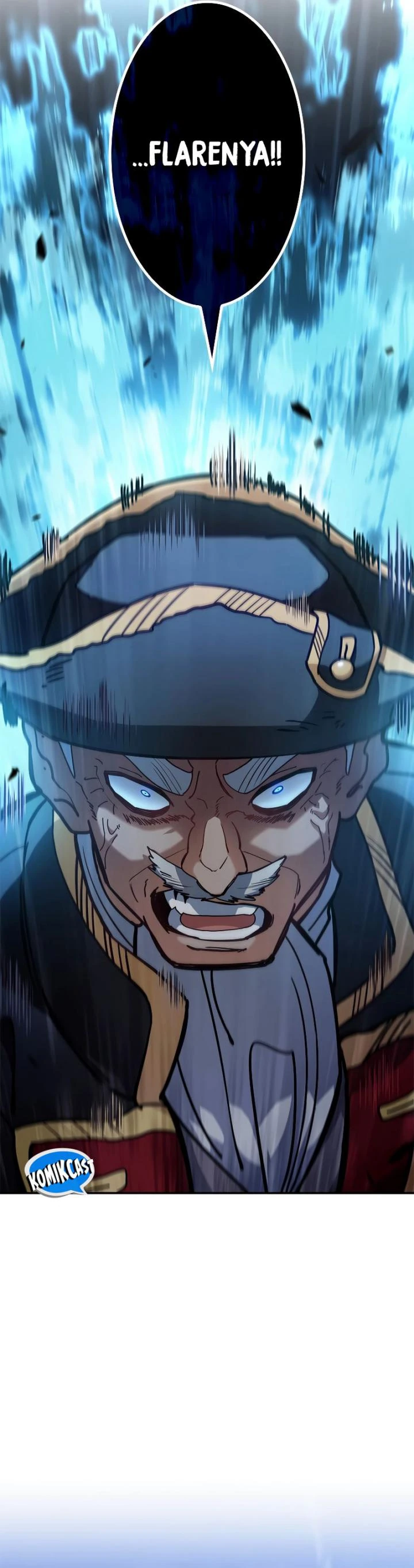 Halaman 36 — White Dragon Duke: Pendragon Chapter 116