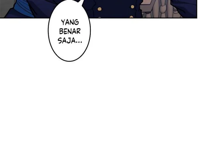 Halaman 40 — White Dragon Duke: Pendragon Chapter 116