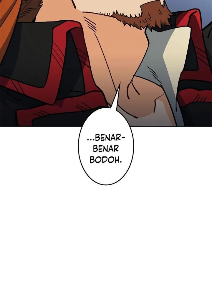 Halaman 48 — White Dragon Duke: Pendragon Chapter 116