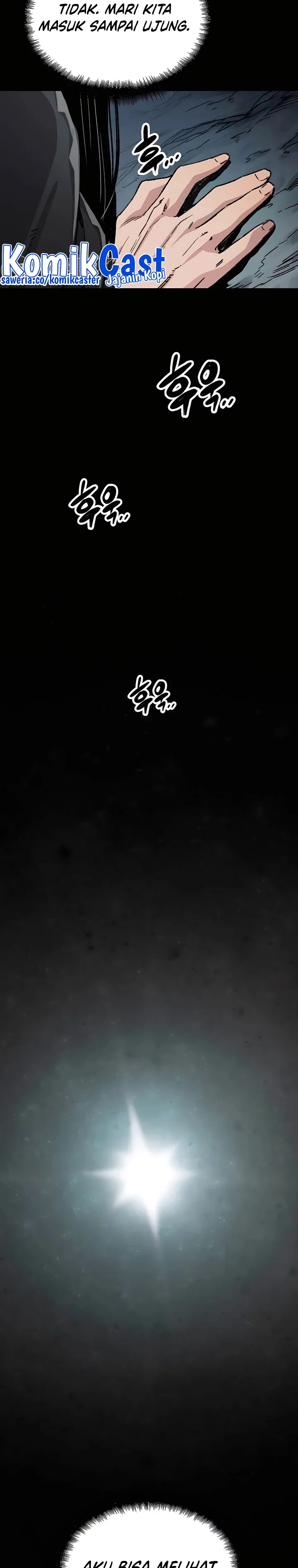 Halaman 12 — Reincarnated Murim Lord Chapter 42