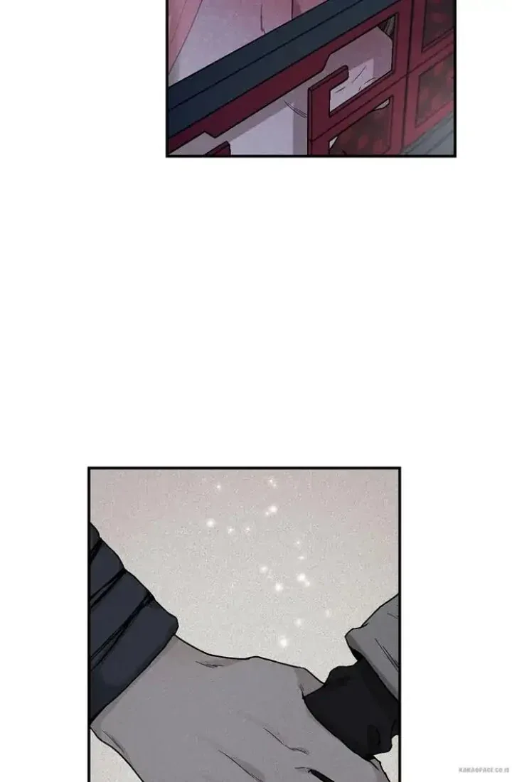 Halaman 4 — Master Villainess the Invincible! Chapter 22