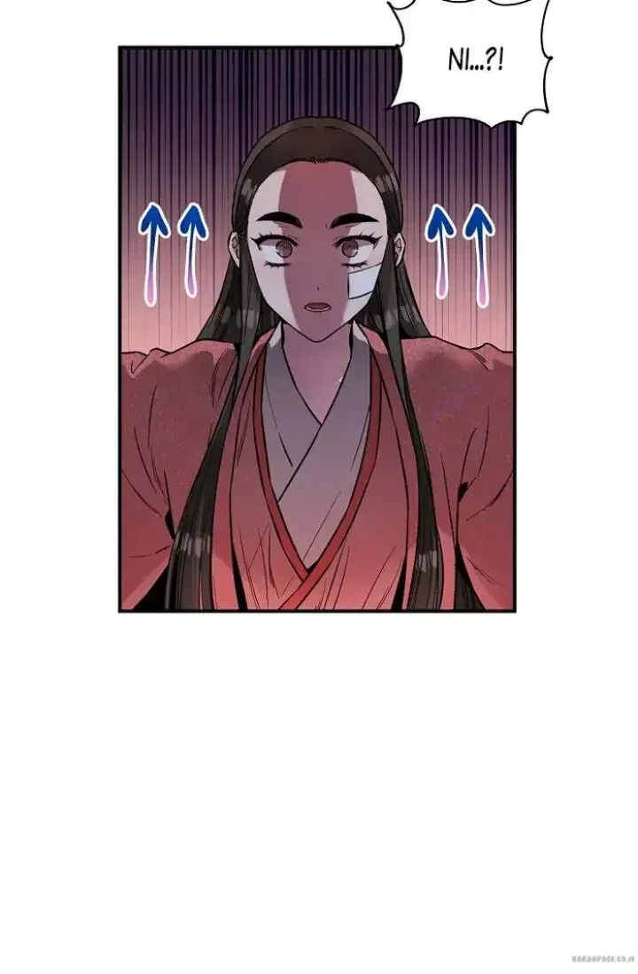 Halaman 14 — Master Villainess the Invincible! Chapter 22