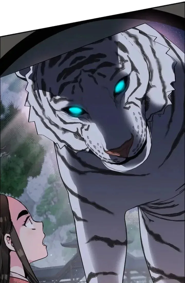 Halaman 15 — Master Villainess the Invincible! Chapter 22