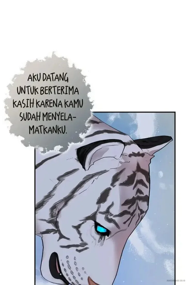 Halaman 18 — Master Villainess the Invincible! Chapter 22