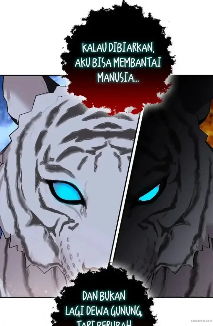 Halaman 22 — Master Villainess the Invincible! Chapter 22