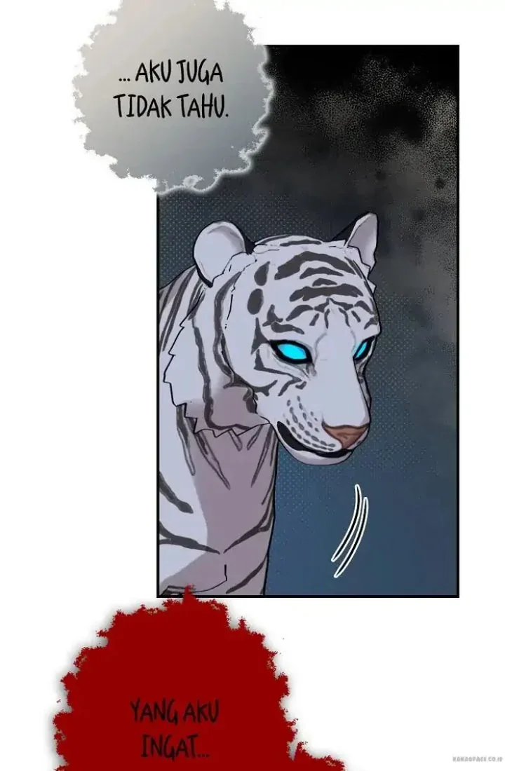Halaman 25 — Master Villainess the Invincible! Chapter 22